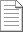 Constitution Word Doc